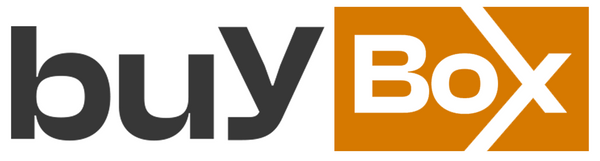 BuyBox